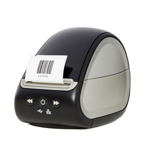 DYMO LabelWriter 550 Turbo drukarka etykiet DYMO LabelWriter 550 Turbo drukarka etykiet
