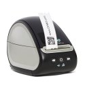 DYMO LabelWriter 550 Turbo drukarka etykiet