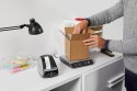 DYMO LabelWriter 550 Turbo drukarka etykiet