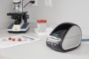 DYMO LabelWriter 550 Turbo drukarka etykiet