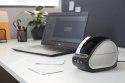 DYMO LabelWriter 550 Turbo drukarka etykiet
