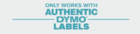 DYMO LabelWriter 550 Turbo drukarka etykiet DYMO LabelWriter 550 Turbo drukarka etykiet