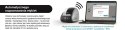 DYMO LabelWriter 550 Turbo drukarka etykiet