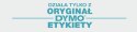 DYMO LabelWriter 550 Turbo drukarka etykiet