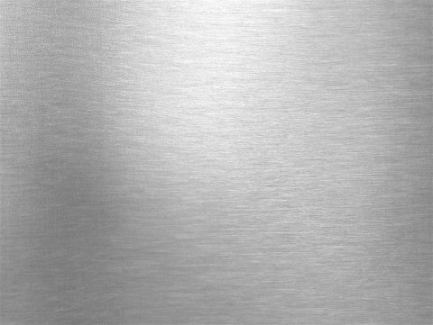 Deante Tango ZE60140 zlewozmywak stalowy 60x60 cm Deante Tango ZE60140 zlewozmywak stalowy 60x60 cm