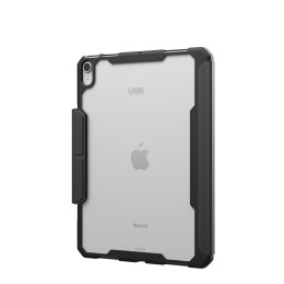 Etui Folio UAG Urban Armor Gear Essential Armor do Apple iPad Air 11