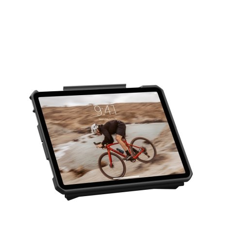 Etui Folio UAG Urban Armor Gear Essential Armor do Apple iPad Air 11" (2024) i Air 10.9" (2022 i 2020) Etui Folio UAG Urban Armor Gear Essential Armor do Apple iPad Air 11" (2024) i Air 10.9" (2022 i 2020)