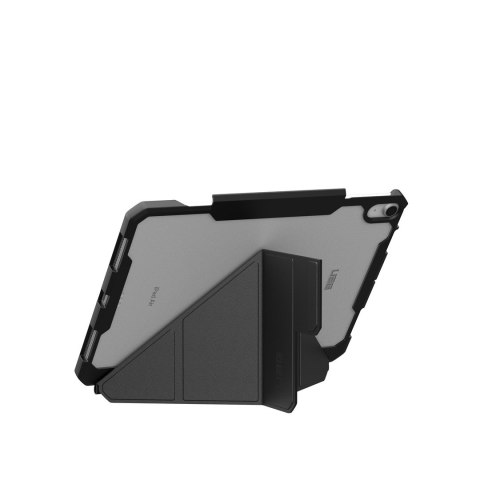 Etui Folio UAG Urban Armor Gear Essential Armor do Apple iPad Air 11" (2024) i Air 10.9" (2022 i 2020) Etui Folio UAG Urban Armor Gear Essential Armor do Apple iPad Air 11" (2024) i Air 10.9" (2022 i 2020)