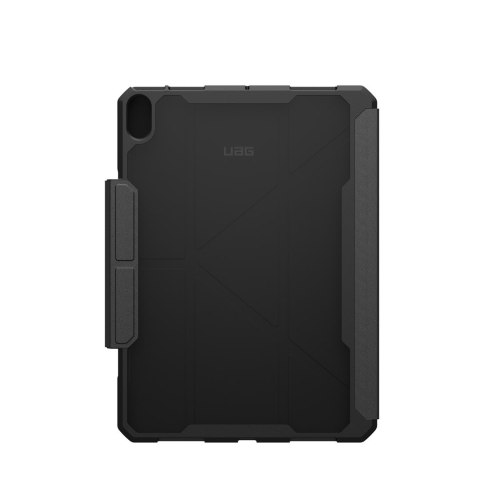 Etui Folio UAG Urban Armor Gear Essential Armor do Apple iPad Air 11" (2024) i Air 10.9" (2022 i 2020) Etui Folio UAG Urban Armor Gear Essential Armor do Apple iPad Air 11" (2024) i Air 10.9" (2022 i 2020)