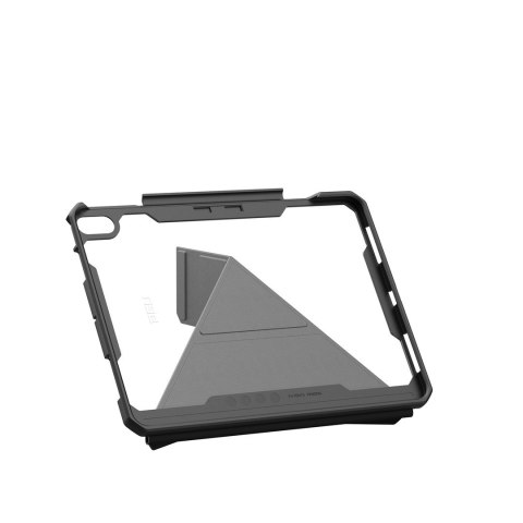 Etui Folio UAG Urban Armor Gear Essential Armor do Apple iPad Air 11" (2024) i Air 10.9" (2022 i 2020) Etui Folio UAG Urban Armor Gear Essential Armor do Apple iPad Air 11" (2024) i Air 10.9" (2022 i 2020)