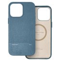 Etui Native Union (Re)Classic Case dla iPhone