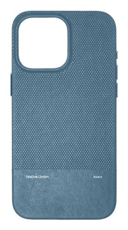 Etui Native Union (Re)Classic Case dla iPhone