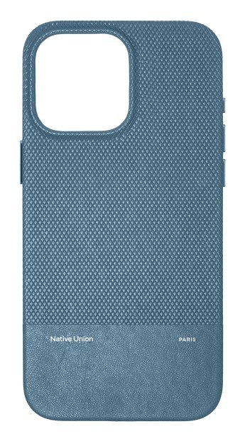 Etui Native Union (Re)Classic Case dla iPhone Etui Native Union (Re)Classic Case dla iPhone