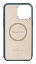 Etui Native Union (Re)Classic Case dla iPhone