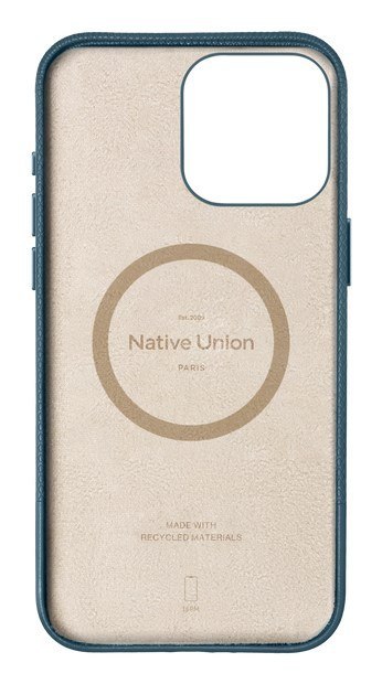 Etui Native Union (Re)Classic Case dla iPhone Etui Native Union (Re)Classic Case dla iPhone