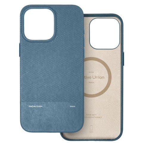 Etui Native Union (Re)Classic Case dla iPhone Etui Native Union (Re)Classic Case dla iPhone
