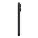 Etui ShiftCam na iPhone 14, typ: Cover, max. ekran: 15,5 cm