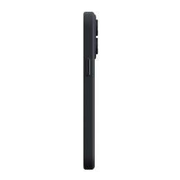 Etui ShiftCam na iPhone 14, typ: Cover, max. ekran: 15,5 cm