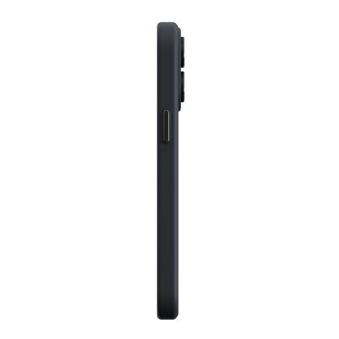 Etui ShiftCam na iPhone 14, typ: Cover, max. ekran: 15,5 cm Etui ShiftCam na iPhone 14, typ: Cover, max. ekran: 15,5 cm
