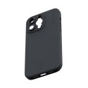 Etui ShiftCam na iPhone 14, typ: Cover, max. ekran: 15,5 cm