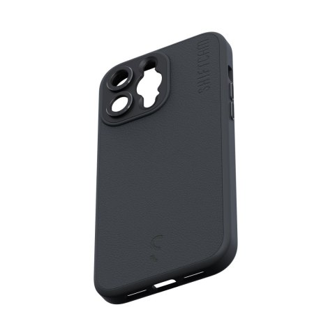 Etui ShiftCam na iPhone 14, typ: Cover, max. ekran: 15,5 cm Etui ShiftCam na iPhone 14, typ: Cover, max. ekran: 15,5 cm