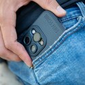 Etui ShiftCam na iPhone 14, typ: Cover, max. ekran: 15,5 cm
