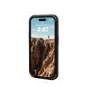 Etui UAG Civilian do iPhone 14 Pro CD with MagSafe navy blue