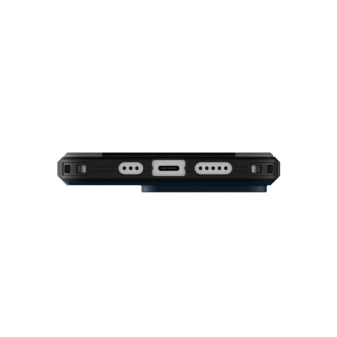 Etui UAG Civilian do iPhone 14 Pro CD with MagSafe navy blue Etui UAG Civilian do iPhone 14 Pro CD with MagSafe navy blue