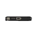 Etui UAG Urban Armor Gear Pathfinder SE Magnet-Modul S24 Ultra digi camo dark earth