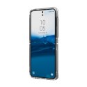 Etui UAG Urban Armor Gear Plyo Case | Samsung Galaxy Z Flip5 | kolor ice (transparentny)