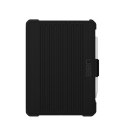 Etui Urban Armor Gear Metropolis 27.7 cm (10.9")