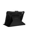 Etui Urban Armor Gear Metropolis 27.7 cm (10.9")
