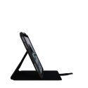 Etui Urban Armor Gear Metropolis 27.7 cm (10.9")