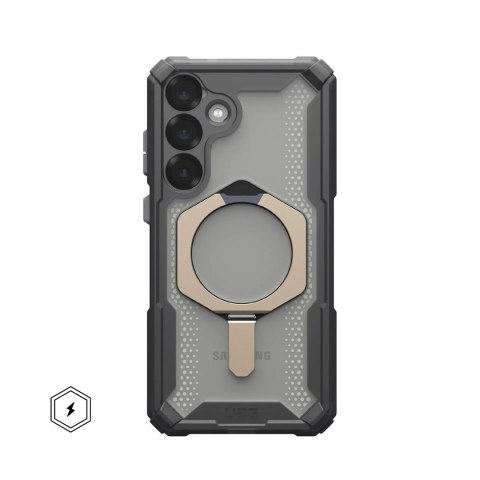 Etui Urban Armor Gear UAG Sams Ron Plsm XTE z Mgnt Ash/Titani Etui Urban Armor Gear UAG Sams Ron Plsm XTE z Mgnt Ash/Titani