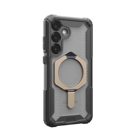 Etui Urban Armor Gear UAG Sams Ron Plsm XTE z Mgnt Ash/Titani Etui Urban Armor Gear UAG Sams Ron Plsm XTE z Mgnt Ash/Titani