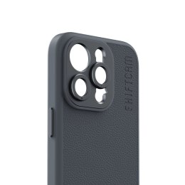 Etui na aparat iPhone 15 Pro z mocowaniem obiektywu