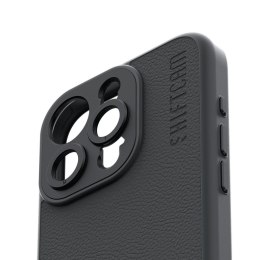 Etui na aparat iPhone 15 Pro z mocowaniem obiektywu