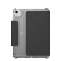 Etui ochronne dla Apple iPad Air