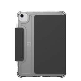 Etui ochronne dla Apple iPad Air