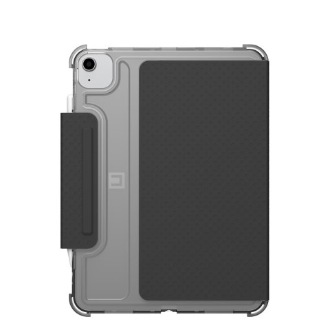 Etui ochronne dla Apple iPad Air
