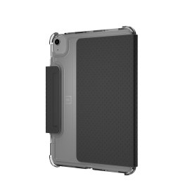 Etui ochronne dla Apple iPad Air