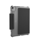 Etui ochronne dla Apple iPad Air