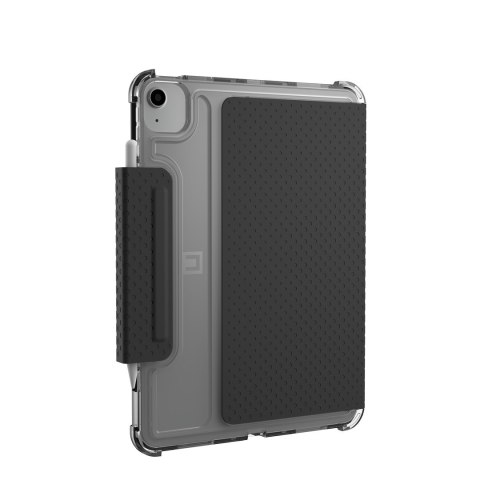 Etui ochronne dla Apple iPad Air Etui ochronne dla Apple iPad Air