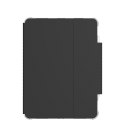 Etui ochronne dla Apple iPad Air
