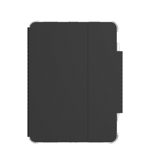 Etui ochronne dla Apple iPad Air Etui ochronne dla Apple iPad Air
