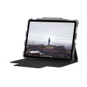 Etui ochronne dla Apple iPad Air
