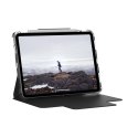 Etui ochronne dla Apple iPad Air