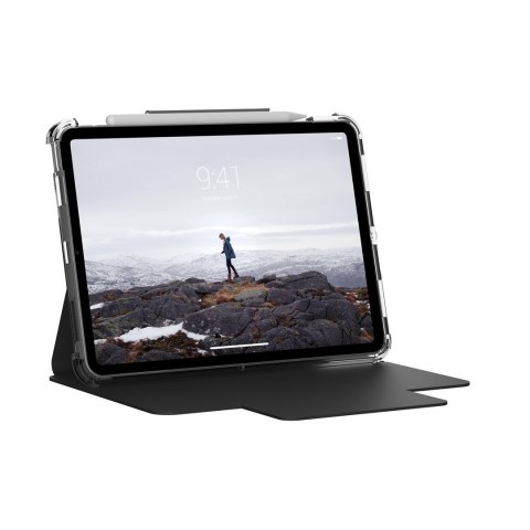 Etui ochronne dla Apple iPad Air Etui ochronne dla Apple iPad Air
