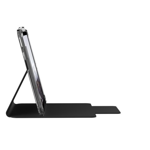 Etui ochronne dla Apple iPad Air Etui ochronne dla Apple iPad Air
