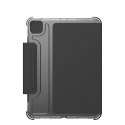 Etui ochronne dla Apple iPad Air